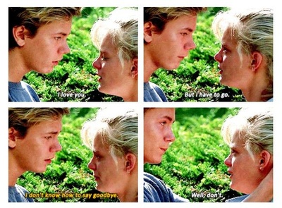 不设限通缉剧照的剧照