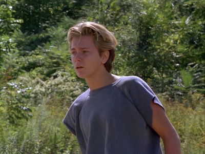 不设限通缉剧照的剧照