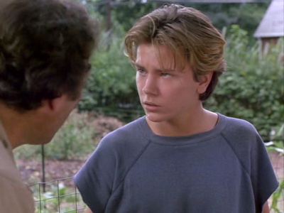 不设限通缉剧照的剧照