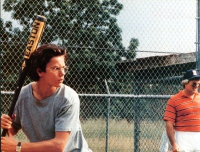 不设限通缉剧照的剧照