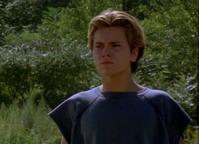 不设限通缉剧照的剧照