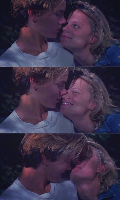 不设限通缉剧照的剧照