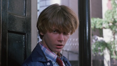 不设限通缉剧照的剧照