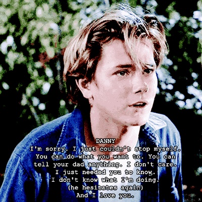 不设限通缉剧照的剧照