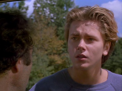 不设限通缉剧照的剧照