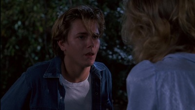 不设限通缉剧照的剧照