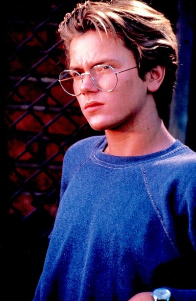 不设限通缉剧照的剧照