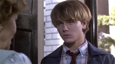 不设限通缉剧照的剧照