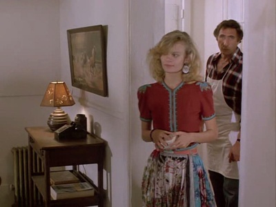 不设限通缉剧照的剧照