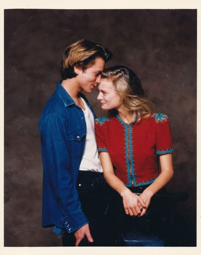 不设限通缉剧照的剧照