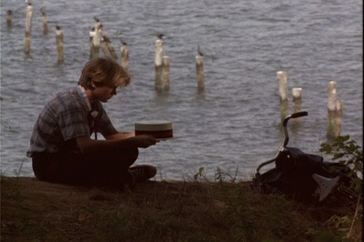 不设限通缉剧照的剧照