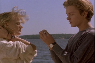 不设限通缉剧照的剧照