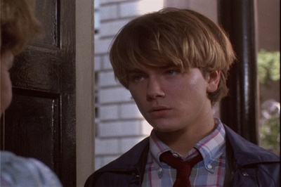 不设限通缉剧照的剧照