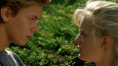 不设限通缉剧照的剧照