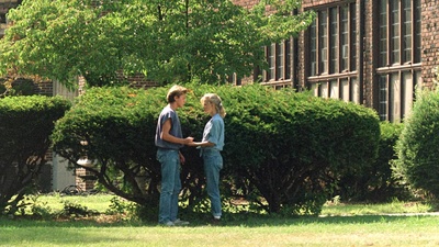 不设限通缉剧照的剧照