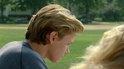 不设限通缉剧照的剧照