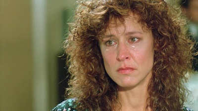 不设限通缉剧照的剧照