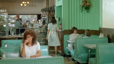 不设限通缉剧照的剧照