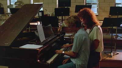 不设限通缉剧照的剧照