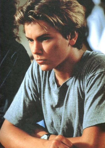 不设限通缉剧照的剧照