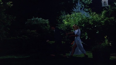 不设限通缉剧照的剧照