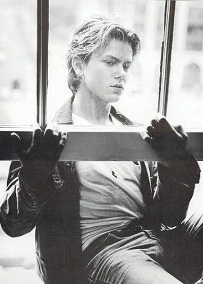 不设限通缉剧照的剧照