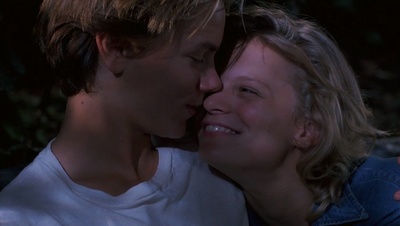 不设限通缉剧照的剧照