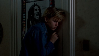 不设限通缉剧照的剧照