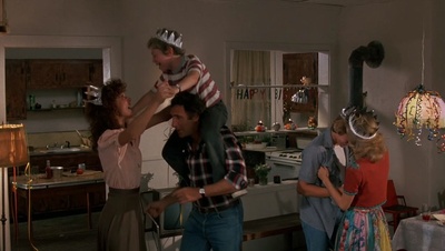 不设限通缉剧照的剧照