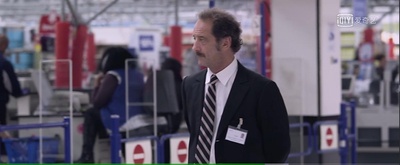 市场法律剧照的剧照