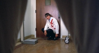 猛龙怪客2剧照的剧照