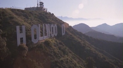 猛龙怪客2剧照的剧照