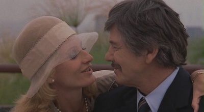 猛龙怪客2剧照的剧照