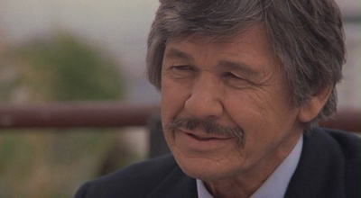 猛龙怪客2剧照的剧照