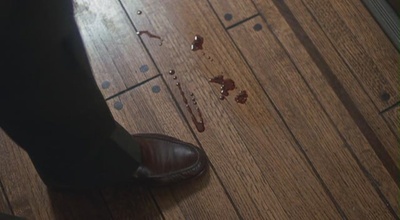 猛龙怪客2剧照的剧照