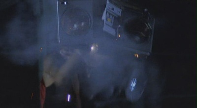 猛龙怪客2剧照的剧照