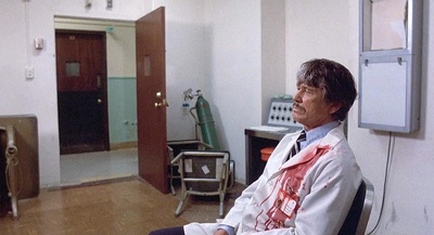 猛龙怪客2剧照的剧照