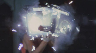 猛龙怪客2剧照的剧照