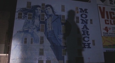 猛龙怪客2剧照的剧照