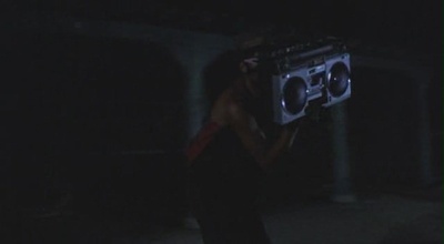 猛龙怪客2剧照的剧照