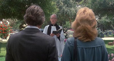 猛龙怪客2剧照的剧照