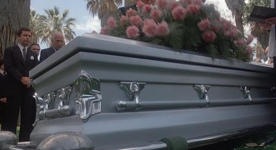 猛龙怪客2剧照的剧照