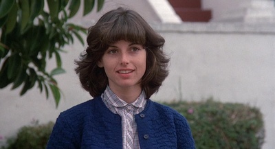 猛龙怪客2剧照的剧照