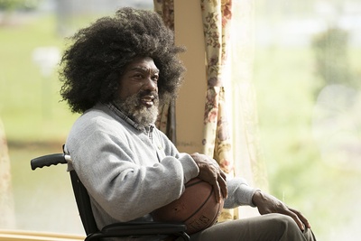 德鲁大叔剧照的剧照