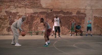 德鲁大叔剧照的剧照