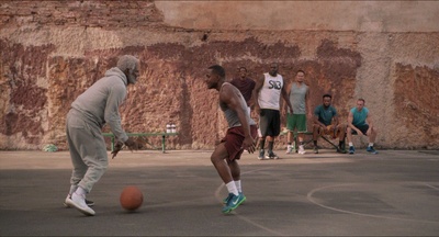 德鲁大叔剧照的剧照