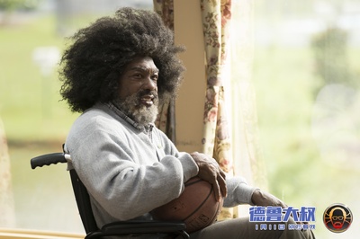 德鲁大叔剧照的剧照