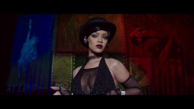 星际特工：千星之城剧照的剧照