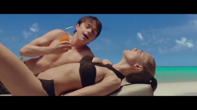 星际特工：千星之城剧照的剧照