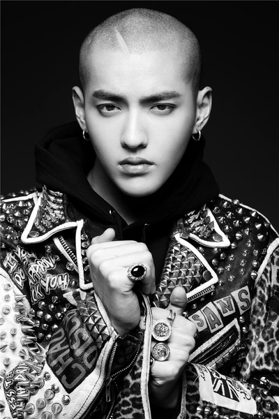 星际特工：千星之城剧照的剧照